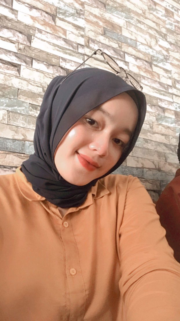 Ai tintin kartini  profile icon