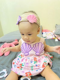 จินตนา profile icon