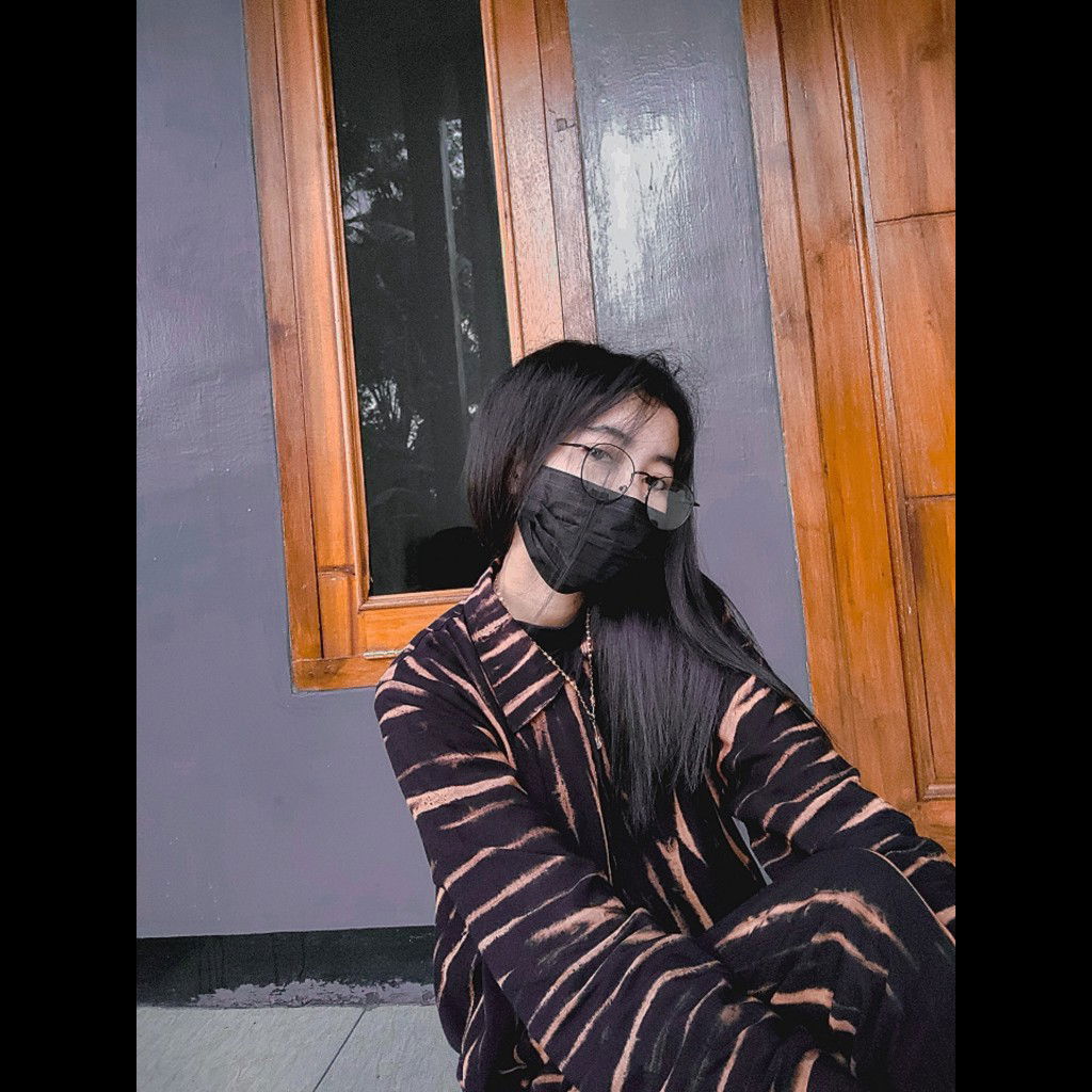 Yana Yuliana profile icon