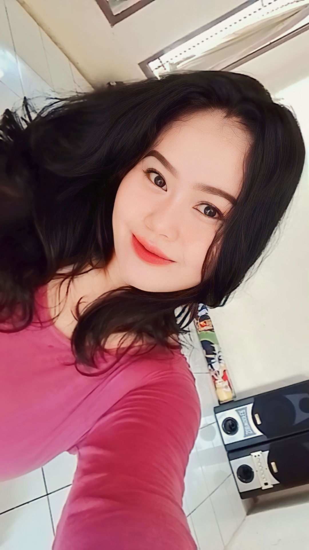 dyahayupspt profile icon