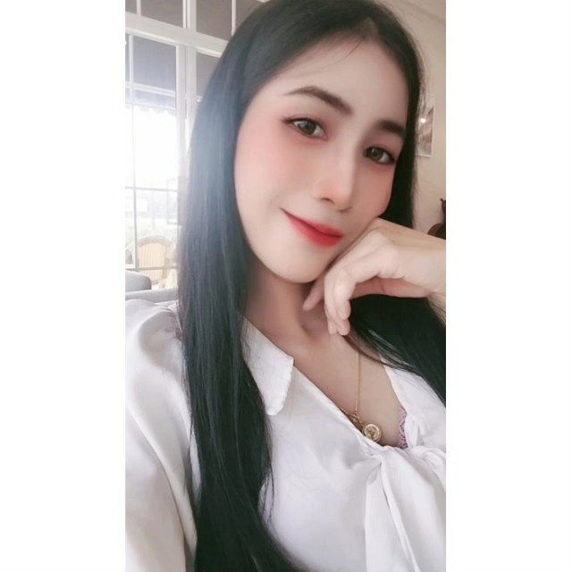 ภีรดา ภูแก้ว profile icon