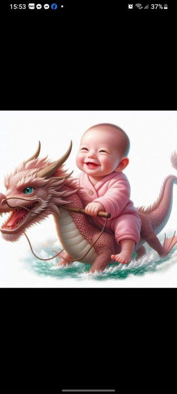 tranthingoclinh profile icon