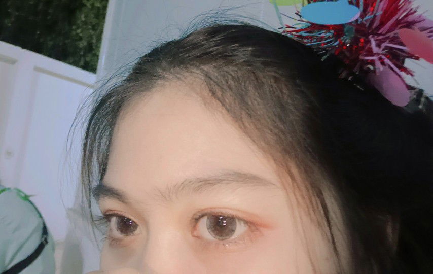 น้ำฝน profile icon