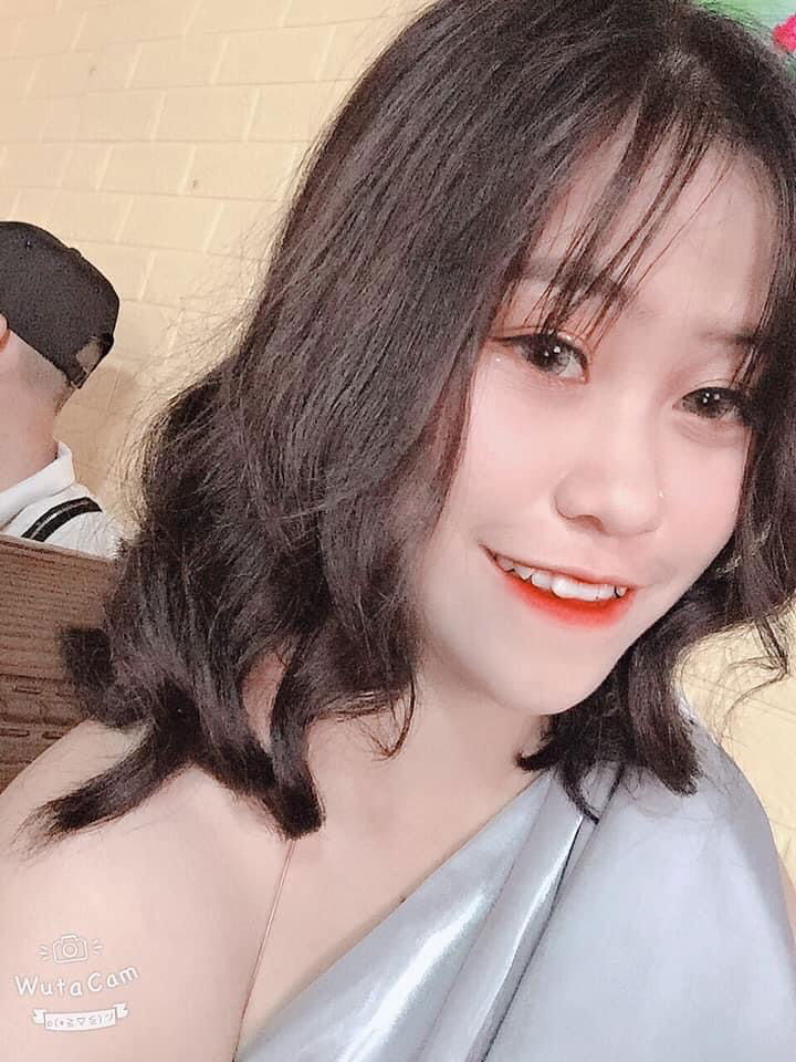 Phạm Ngọc Châu profile icon