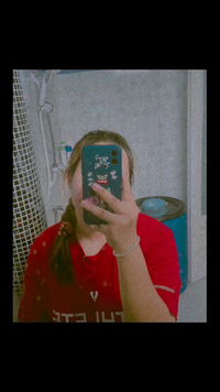 สุวรา ประยงทอง profile icon