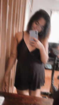 Maryjane San Pedro profile icon