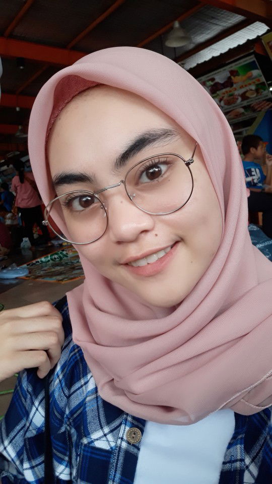 febby trie profile icon