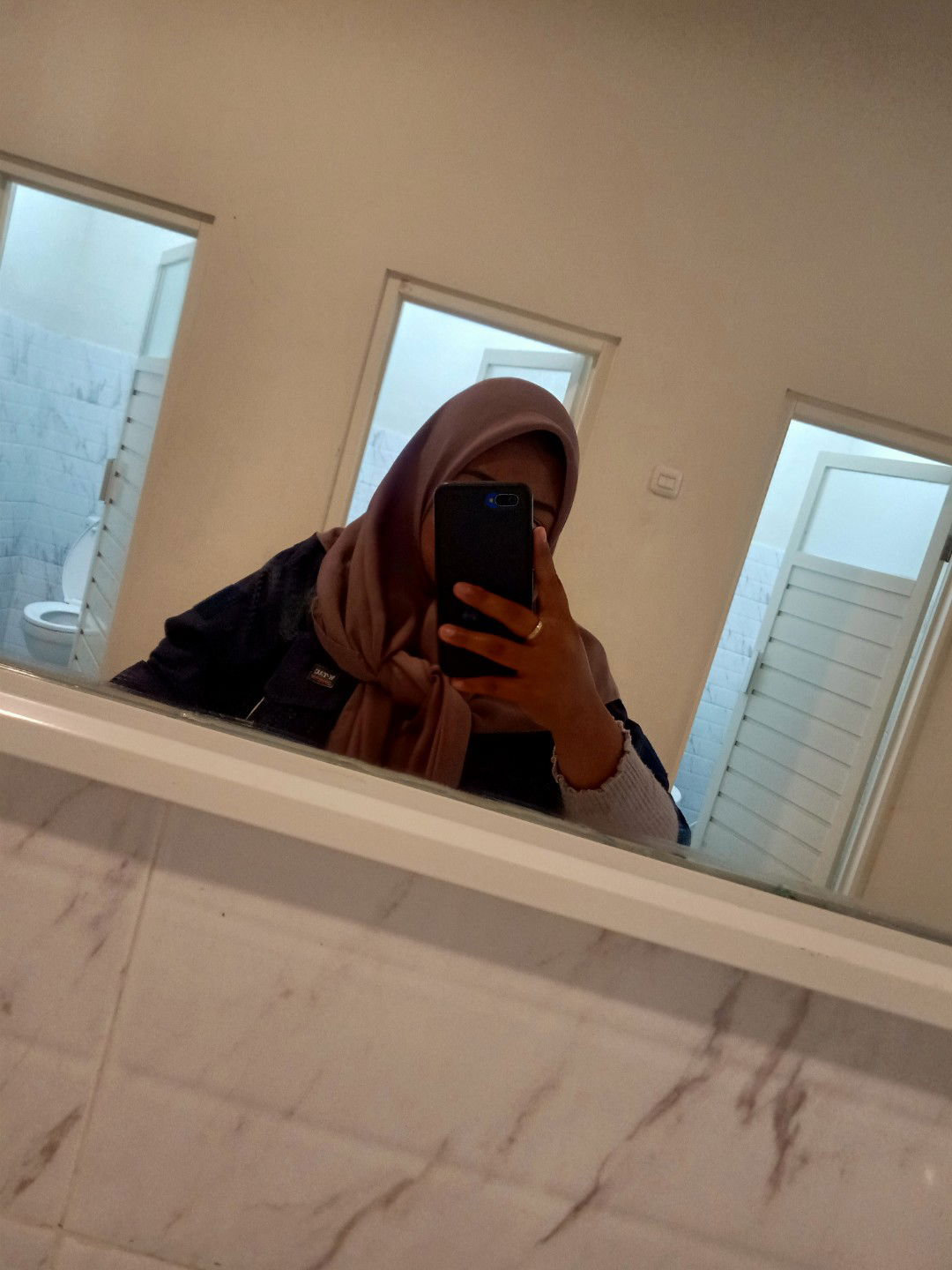 Lisa Eka utami profile icon