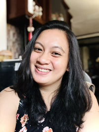 Blessie Jane Cruz profile icon