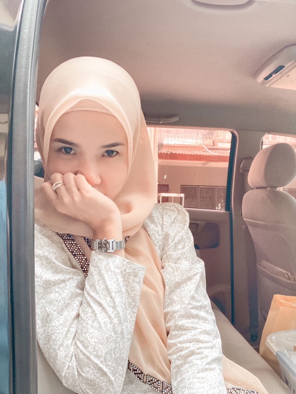 มาดาม อิน profile icon