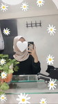 Salsa Billah profile icon