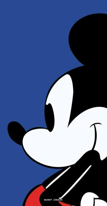 Mira SM profile icon