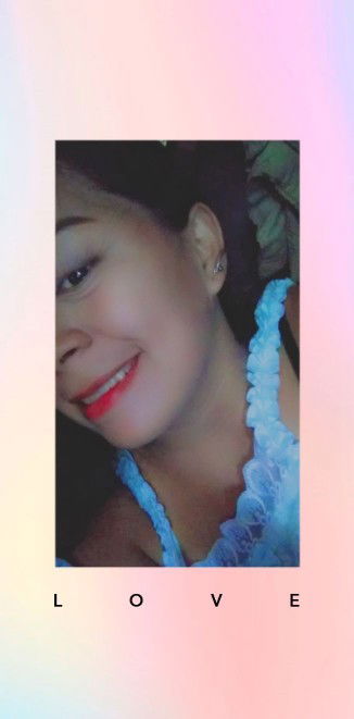 Anisa albaña cabugatan profile icon