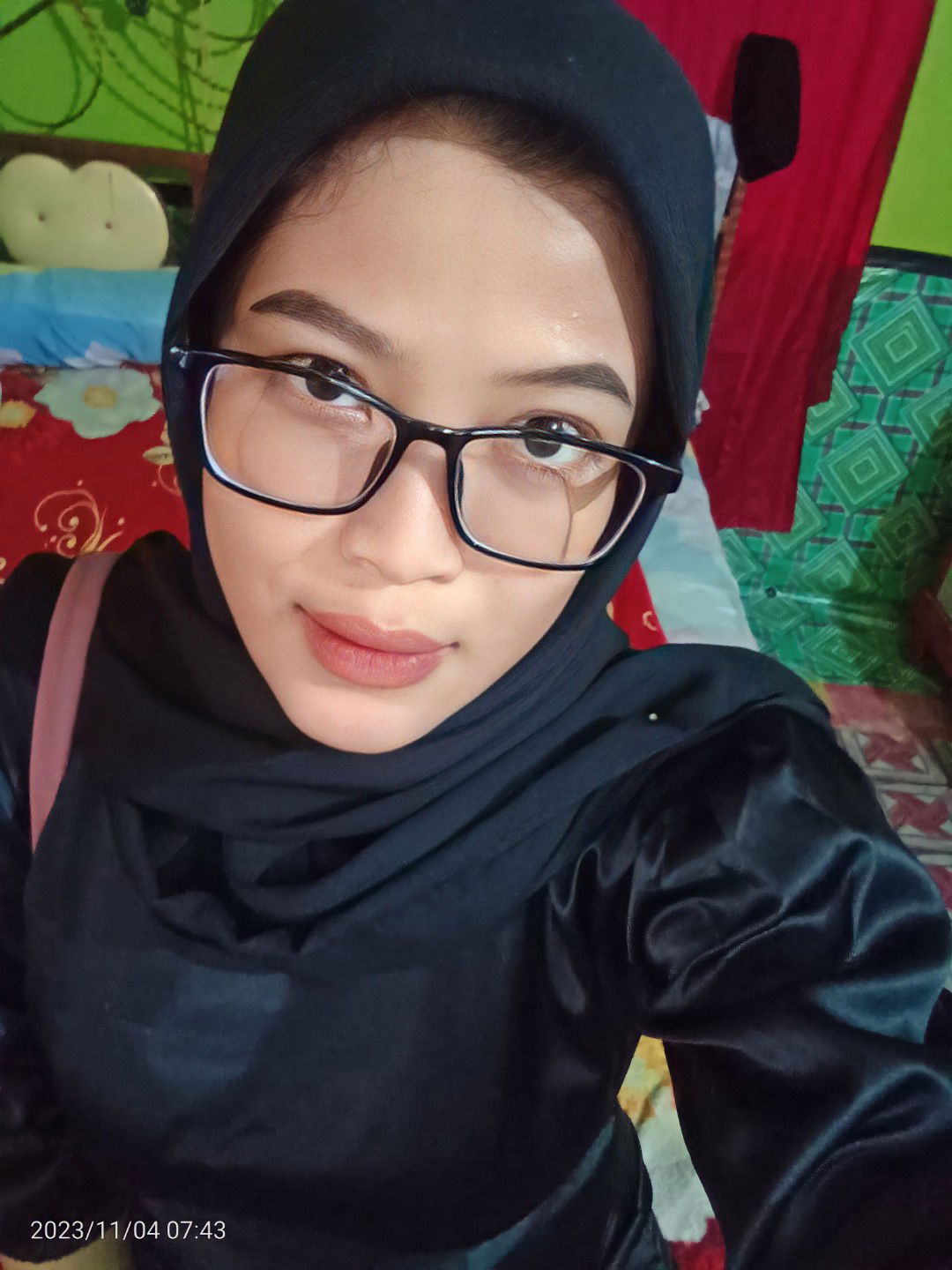 ganga sri deva profile icon