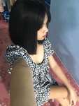 บีน'น กะล่อน’น profile icon