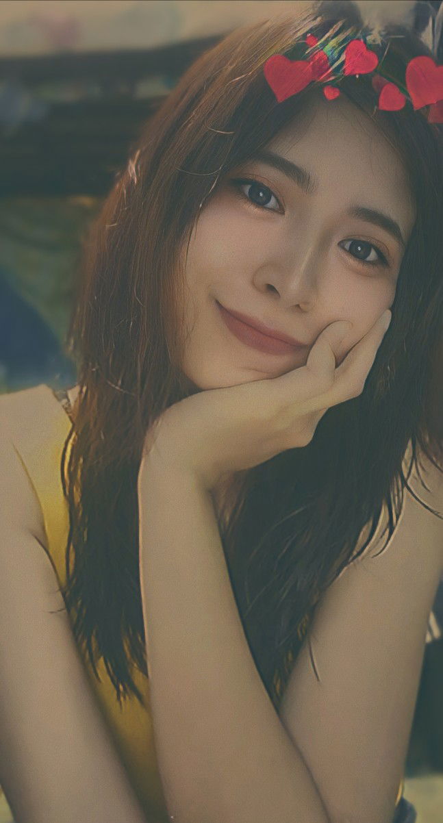 Roseann profile icon