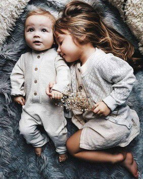 Mayann Nepomuceno profile icon