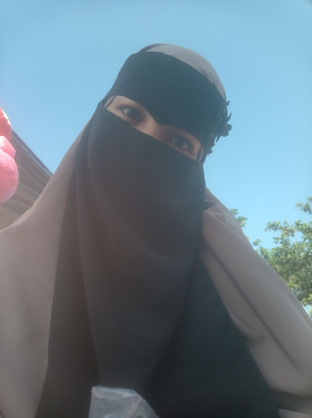 Echa noer profile icon