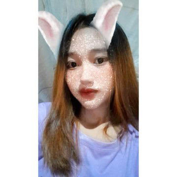 แพรวา'า profile icon