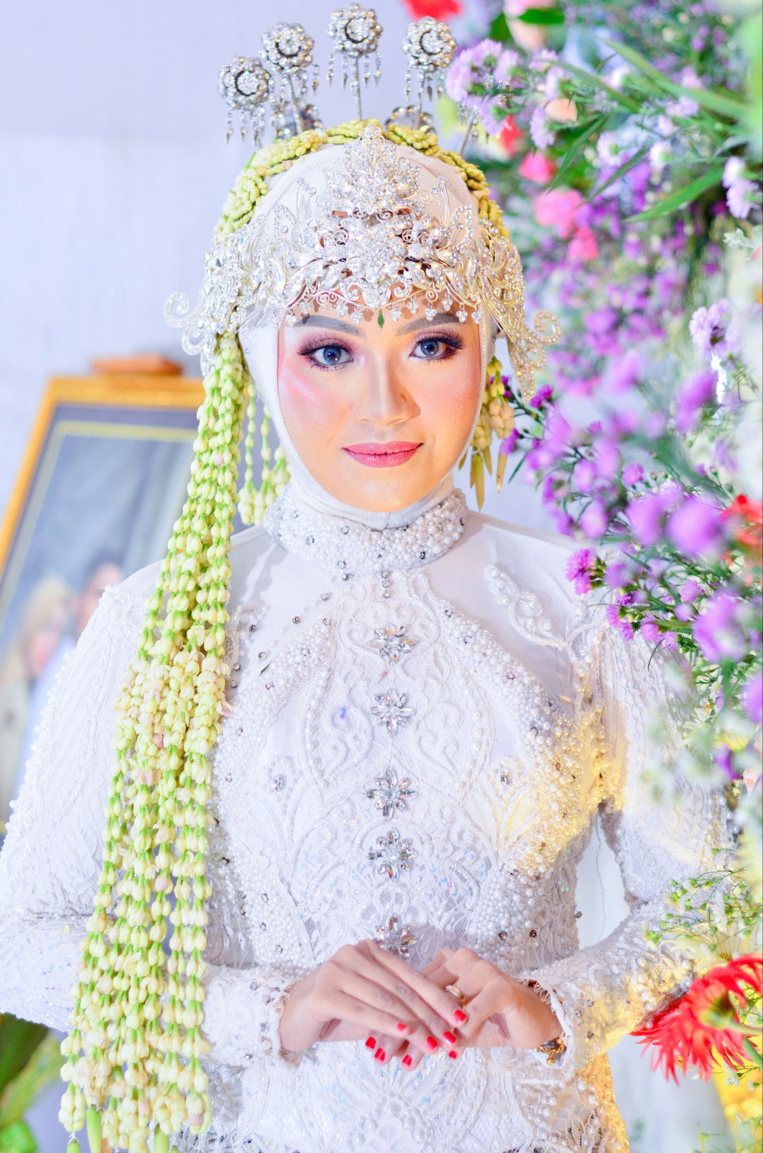Diyana Lestari profile icon