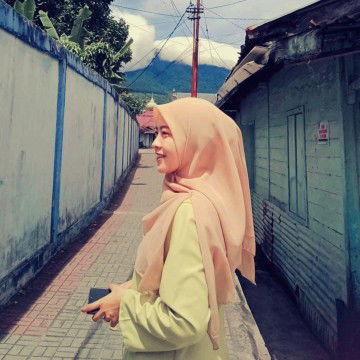 devn.sy profile icon