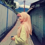 devn.sy profile icon