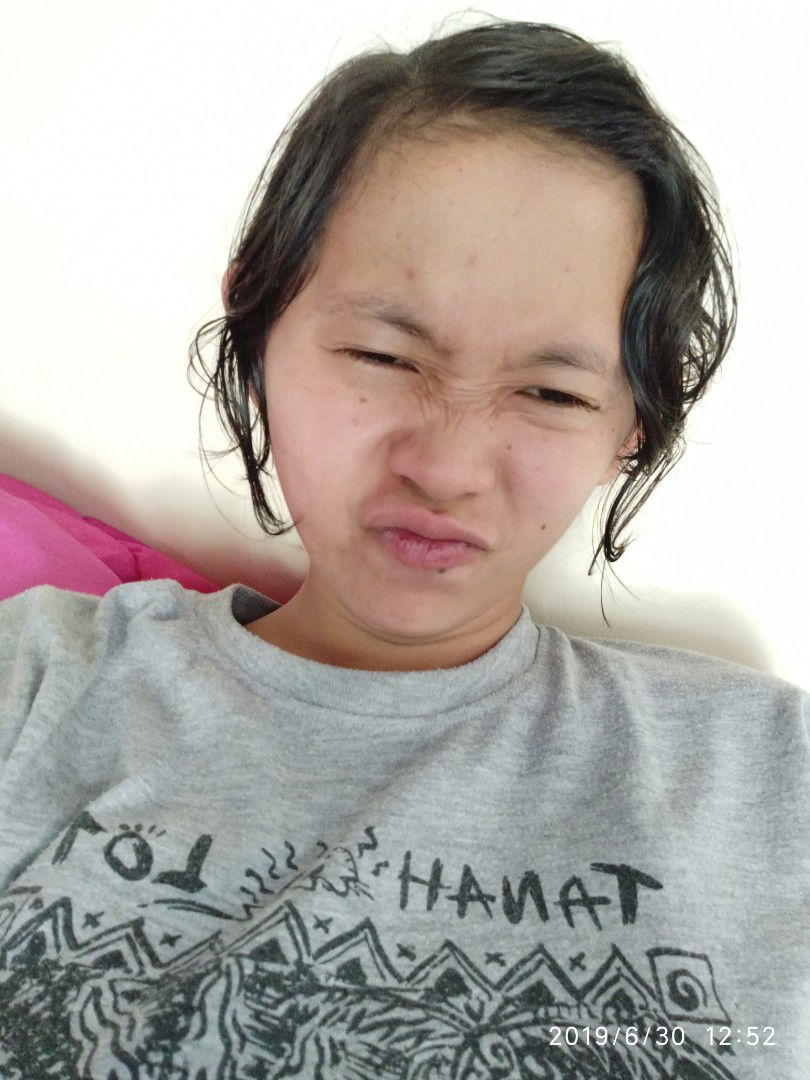 septy setyoningsih profile icon