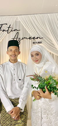 fatin waeteh profile icon