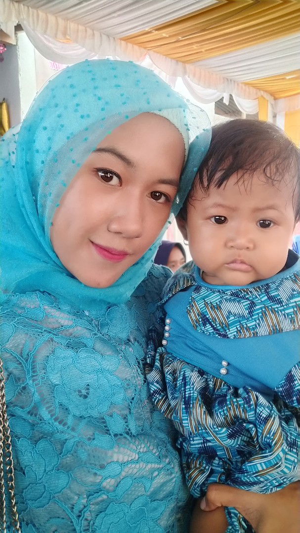 Novilasari profile icon