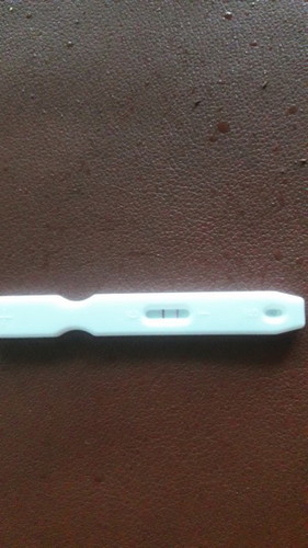 ตั้งครรภ์