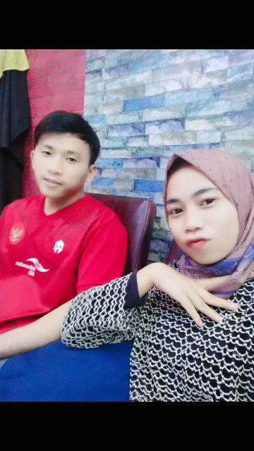 Susi Susanti profile icon