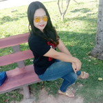Dreem Waratthaya Rueankaew profile icon