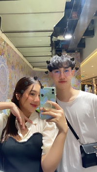 ANNABO.s profile icon