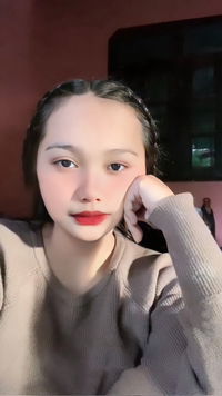 Tanaporn Singbooth profile icon