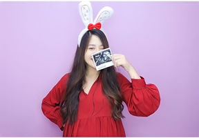 Gungging H. profile icon