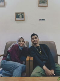 Kenanga tri putri profile icon