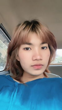 Areeya Maneenet profile icon