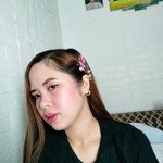 Mary Grace profile icon