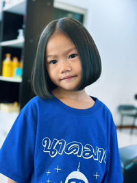 jarirankwan profile icon