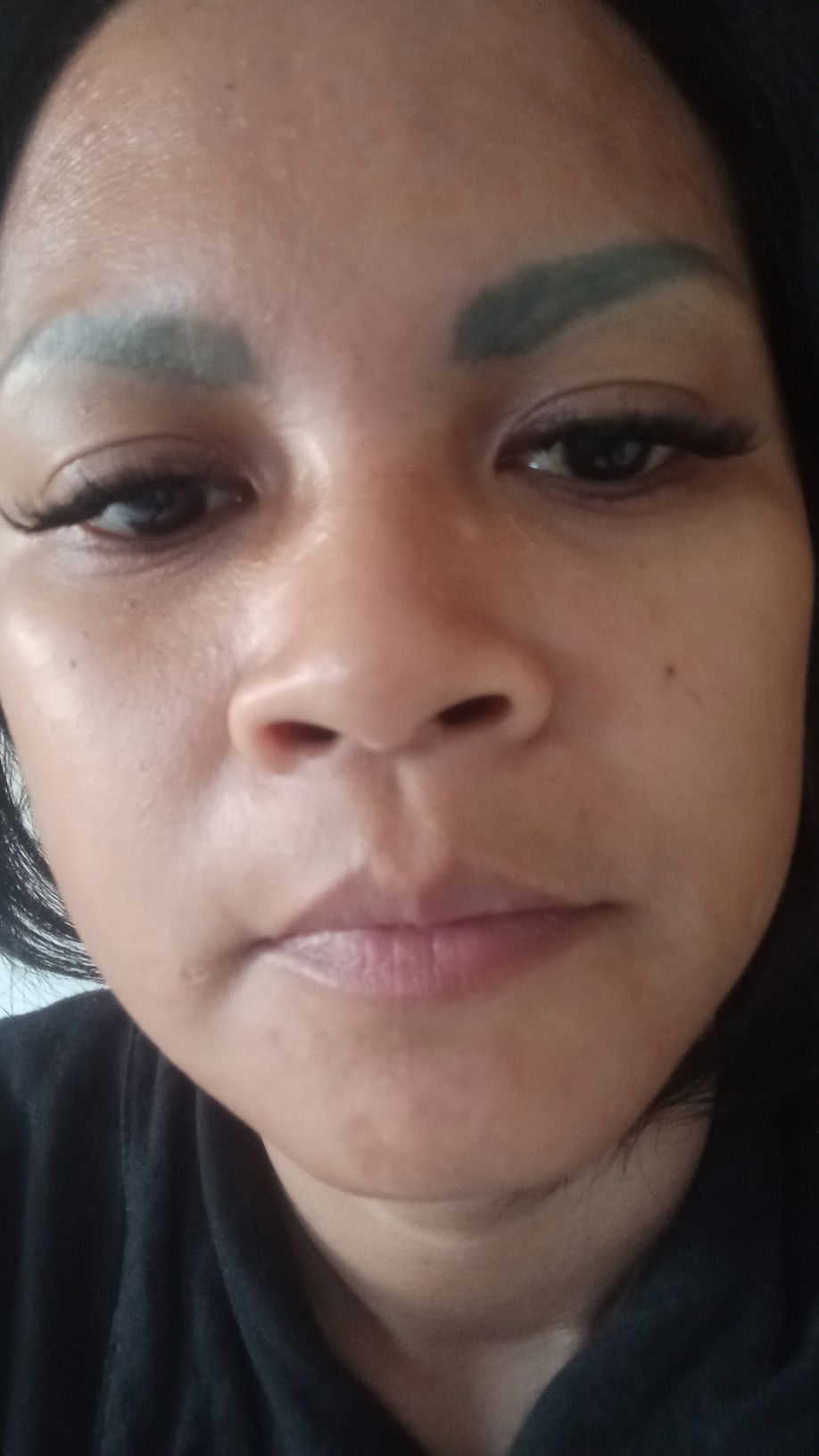 Nila rachim profile icon