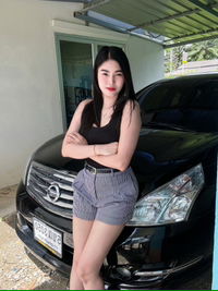 Monthicha profile icon