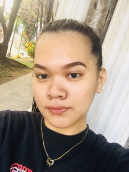 Lharish Ignacio Vargas profile icon