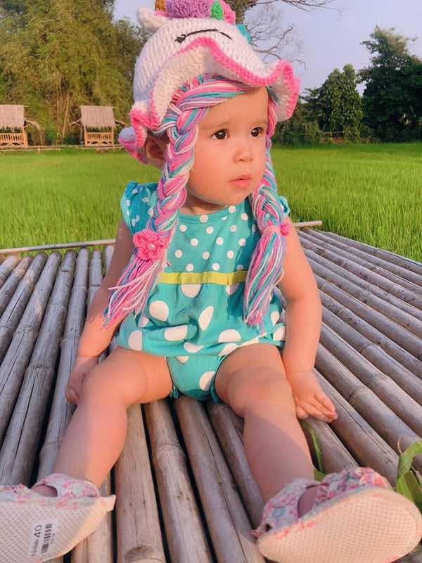 Rossukhon Kidka profile icon