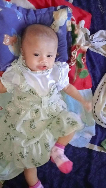 alfiyani  profile icon