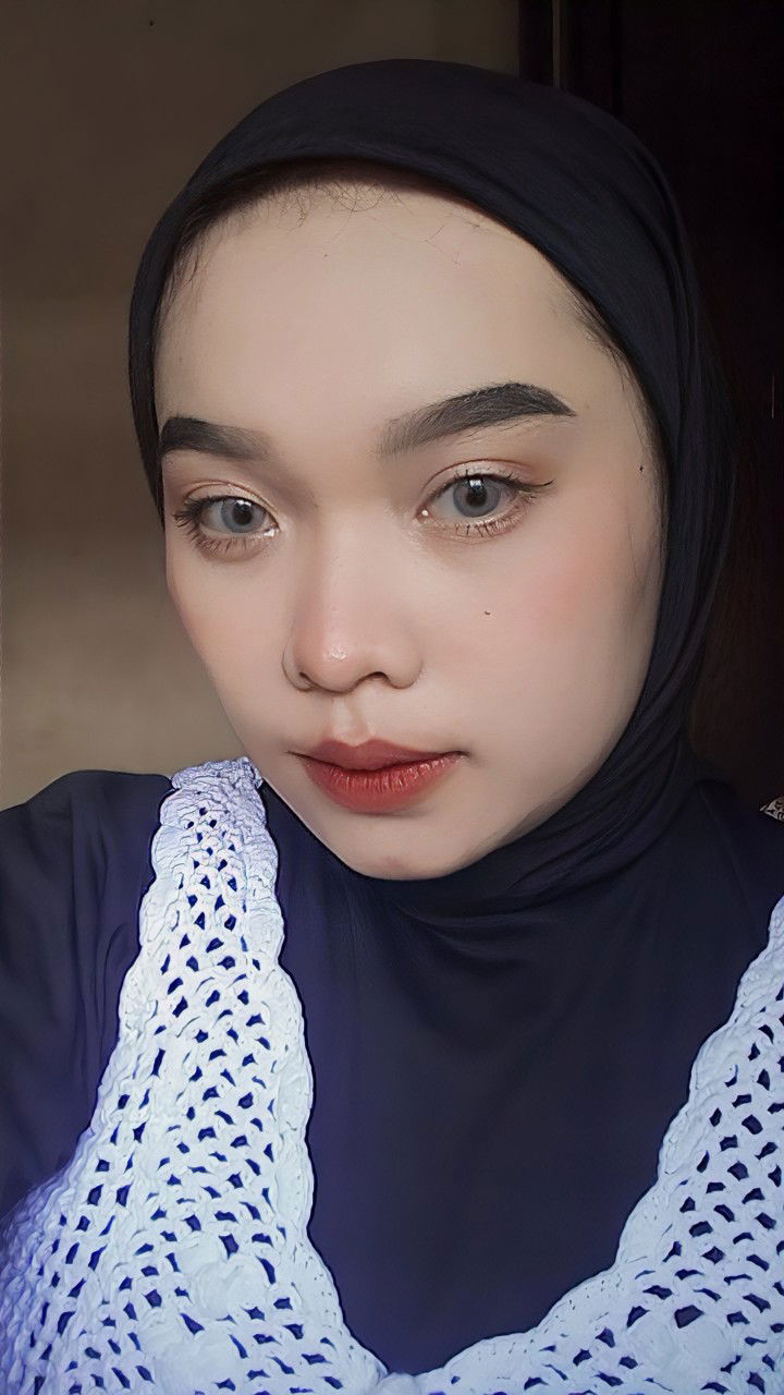 Cucu Julia profile icon