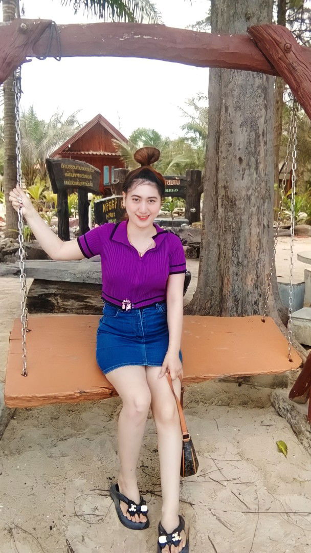 เรวดี มุ้งเทพ profile icon