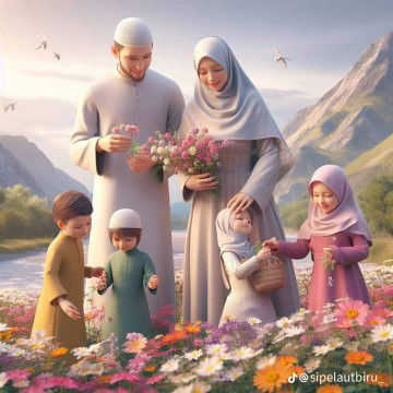 Afanin Insyirah profile icon