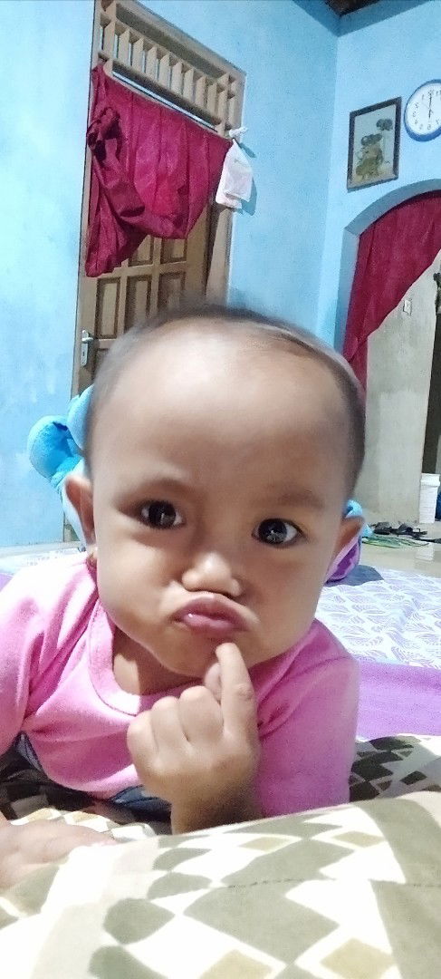 Mama hawa profile icon