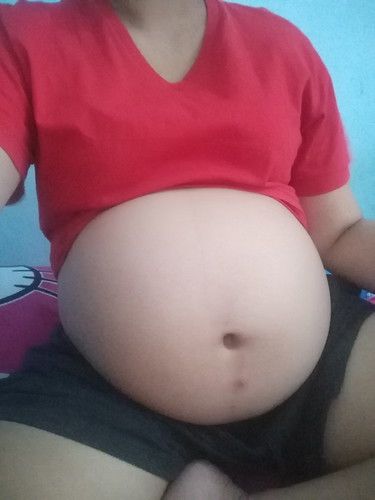 40W5D