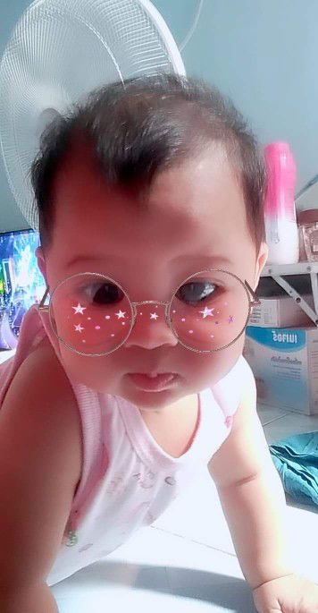 กันตรัตน์ profile icon